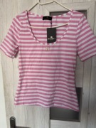 Nowy t shirt Ricco Bella