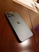 Smartfon Apple iPhone 15 Pro Max 8 GB / 256 GB 5G