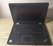 Lenovo ThinkPad 13