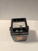 Przekładnik Prądowy EFEN EPSA 315 | 400/5A | Klasa 0,2