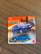 Matchbox autko do kolekcji nowe w pudełku 