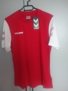 Koszulka Hummel Rozmiar M