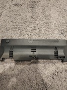 Stojak/łącznik do telefonów stacjonarnych Cisco