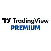 Trading view Premium 30 DNI