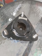 Mocowanie amortyzatora przód Mustang GT VI