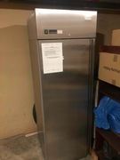 Dora Metal szafa mroźnicza DM-92117