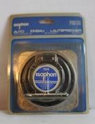 Głośnik Isophone PSS 115 do starych samochodów