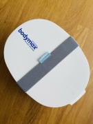 Mepal lunchbox ellipse duo