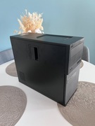 Komputer do gier Xeon jak i7, 12GB RAM, grafika Nvidia 5GB, SSD 256GB