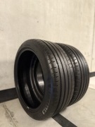 MichelinPilotSport4S 245/45 R20 103Y,XLwzmocnenie)rant ohronny,run flat2018