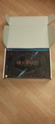 Hogwarts Legacy – Edycja Kolekcjonerska PS4 / PS5 - NOWA