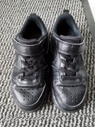 Buty chłopięce Nike, r. 28