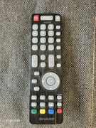 Oryginalny pilot do tv SHARP 