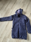 Damska Kurtka Silvian Heach