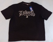 Koszulka NBA Los Angeles Lakers M