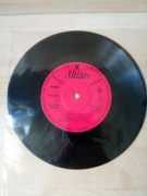 WINYL EP ZDZISŁAWA SOŚNICKA DOM, KTÓRY MAM MUZA N-0659 EX 1971 BRAK OKŁADKI