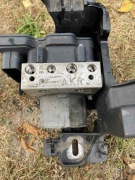 pompa ABS opel meriva b