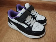 Buty dziecięce, r.23