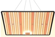 Panel LED do uprawy roślin wisząca lampa 90.60 cm