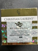 Christian Laurent Dermo Krem-Filler 50+