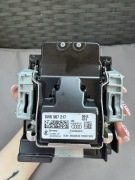 Kamera Przednia Audi S5 B9 / A5 F5 | 8W6907217  | Super Stan