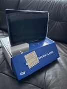 Samochodowy odtwarzacz multimedialny 11”