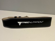 Trec Pas Kulturystyczny Treningowy Leather Narrow XL