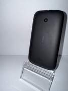 Nokia Lumia 510 - stan b.dobry!