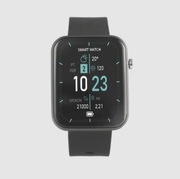 Zegarek sportowy Hykker Smartwatch EZ-020214 - GU1182