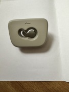 Lewe mocowanie podsufitki Volvo XC 90