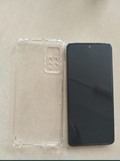 Xiaomi Redmi Note 11 pro