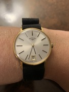 Rotary zegarek męski.