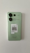 Xiaomi Redmi Note 13 8+128