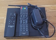 dekoder ariva atv combo