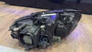 Lampa xenon bmw e65 lewa