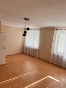 Kawalerka 37 m2 Poznań Dębiec