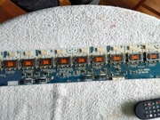 inwerter sony KLS4004L W2