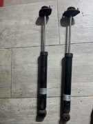 Amortyzatory tył Bilstein BNE-2753 BMW E30 E36 compact