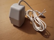 Zasilacz BBR-6 250mA 6V DC