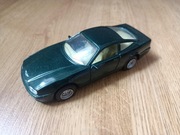 Aston Martin Virage Scale 1:40
