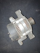 Alternator do Astry 