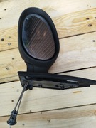 SMART FORTWO I 450 98-02 LUSTERKO LEWE MANUALNE