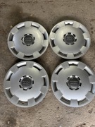 Kołpaki Audi A4/5/6 8EO601147 PA66M16