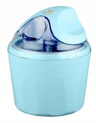 Maszyna do lodów lodziarka 1,5 L