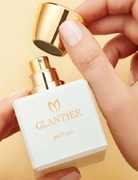 Glantier Premium Gucci Guilty 50 ml