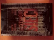 W CZERWONEJ SIECI RAFAŁ BARNAŚ MARCIN FALIŃSKI