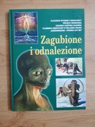 Zgubione i odnalezione 