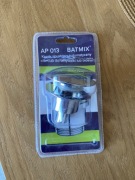 Batmix ap 013 korek spustowy clik clak do umywalki lub bidetu