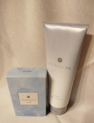 Zestaw Avon Perceive