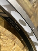 Obręcze, felgi bionx canada 26